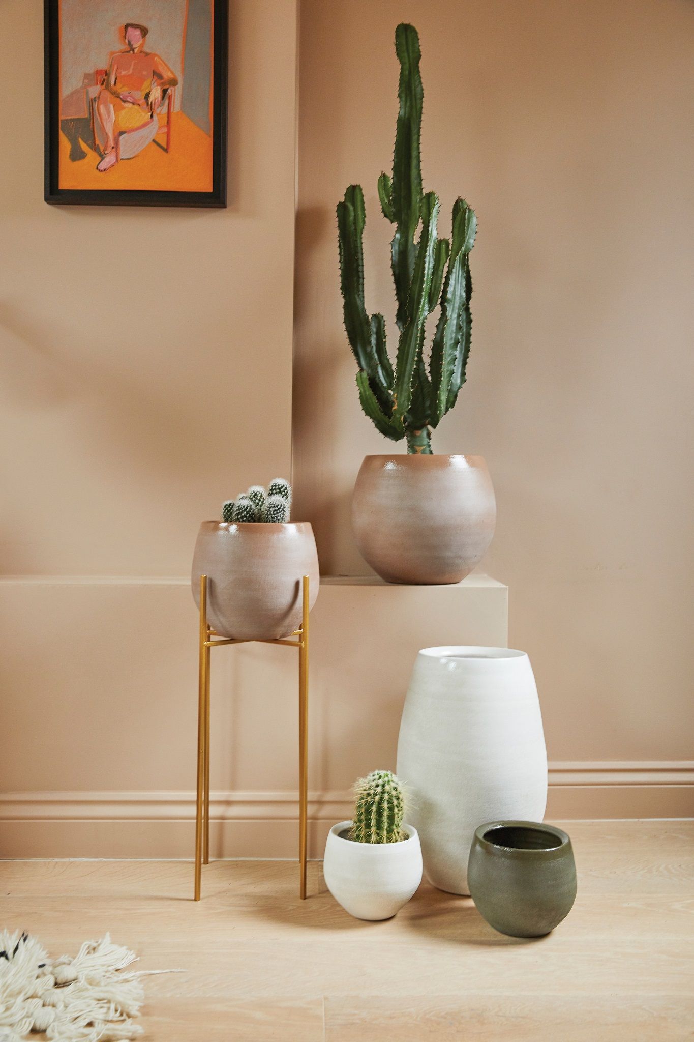 Woodlodge to showcase home interior and gift collections at Spring Fair